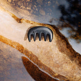 Gua Sha Comb