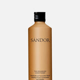 The Grounding Conditioner