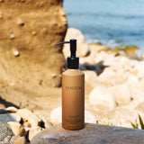 The Grounding Conditioner