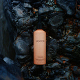 The Grounding Conditioner