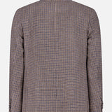 Arthus Houndstooth Blazer Jacket (14684368175467)