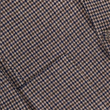 Arthus Houndstooth Blazer Jacket (14684368175467)