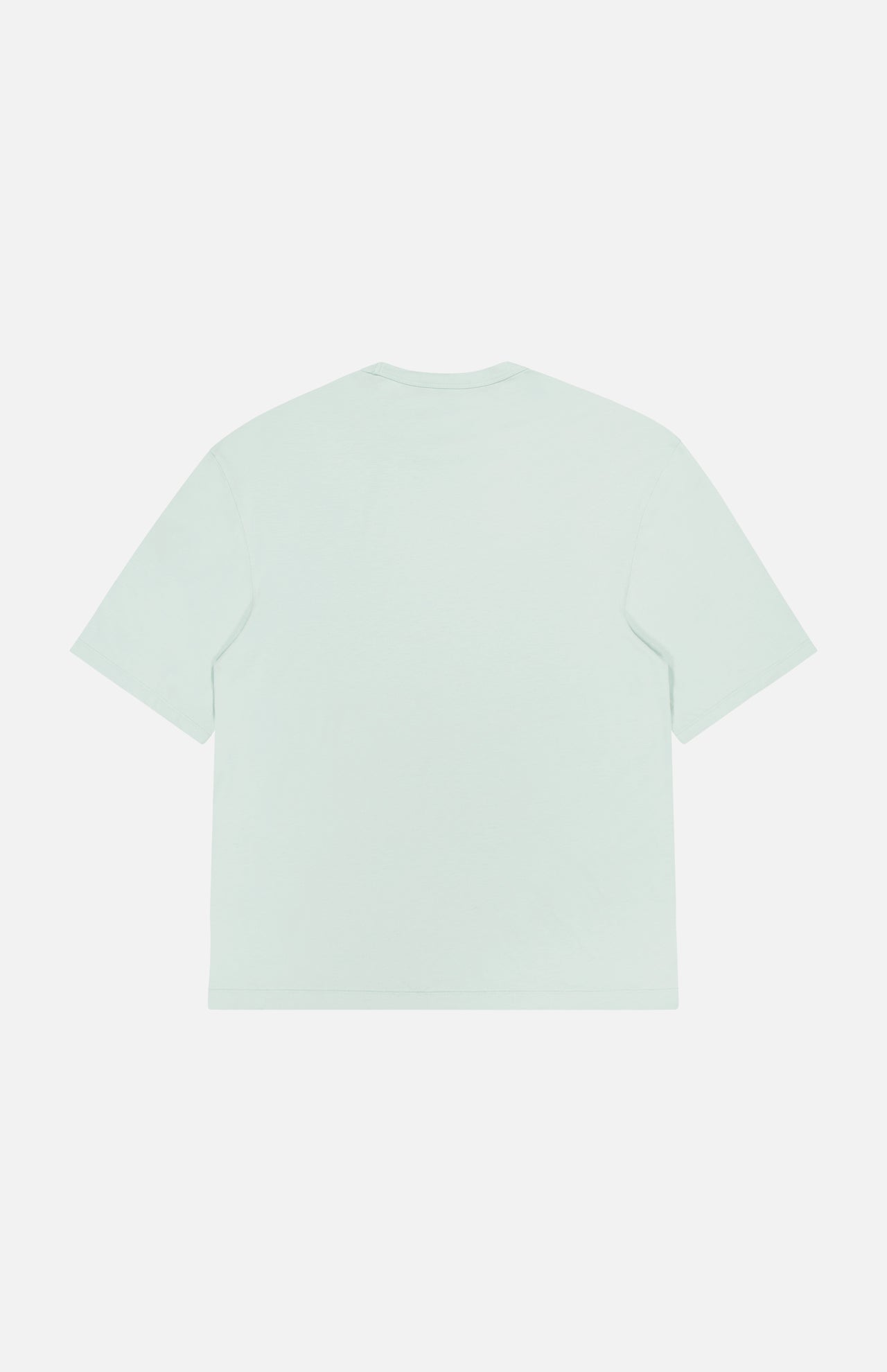 Benny Short Sleeve T-shirt (7765322104947)