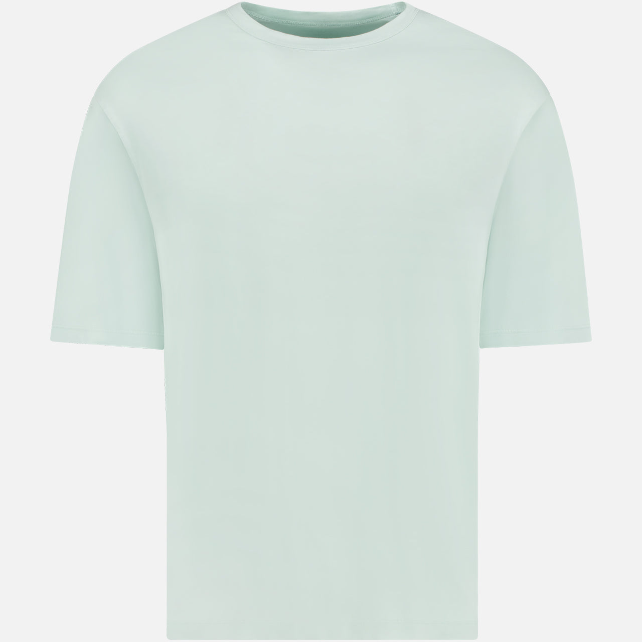 Benny Short Sleeve T-shirt (7765322104947)