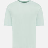 Benny Short Sleeve T-shirt (7765322104947)