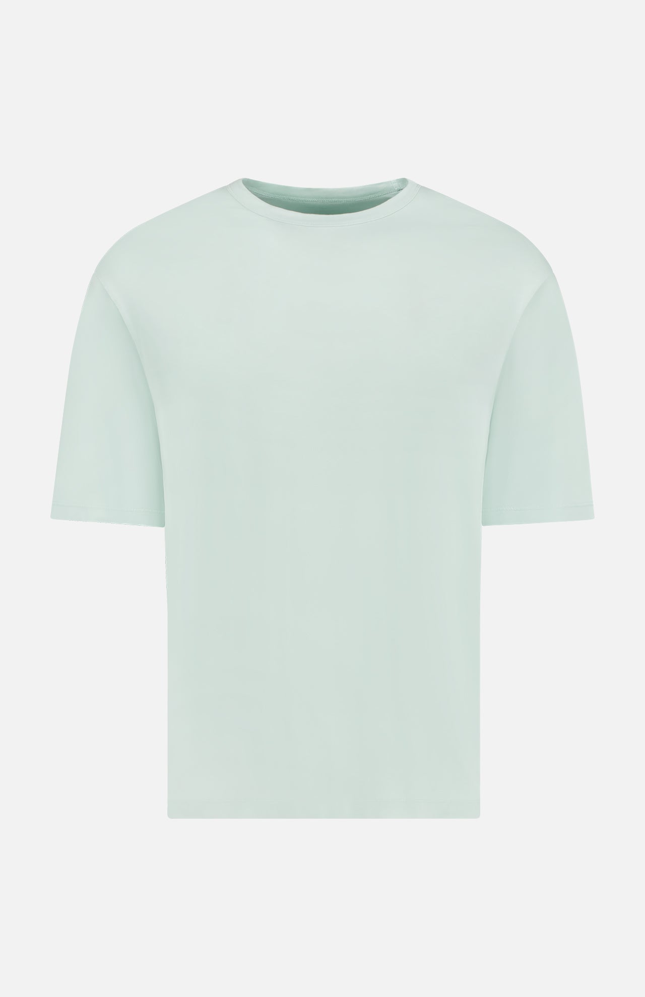 Benny Short Sleeve T-shirt (7765322104947)