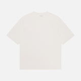 Benny Short Sleeve Oversized T-shirt (14684368339307)