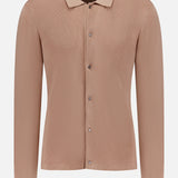Brent Buttoned Cardigan (14684367946091)