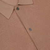Brent Buttoned Cardigan (14684367946091)