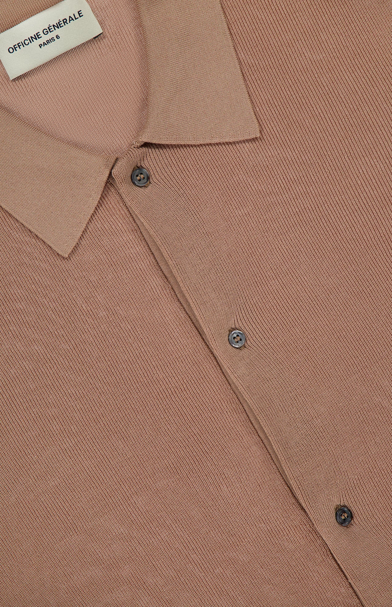 Brent Buttoned Cardigan (14684367946091)