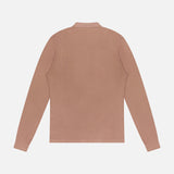 Brent Buttoned Cardigan (14684367946091)