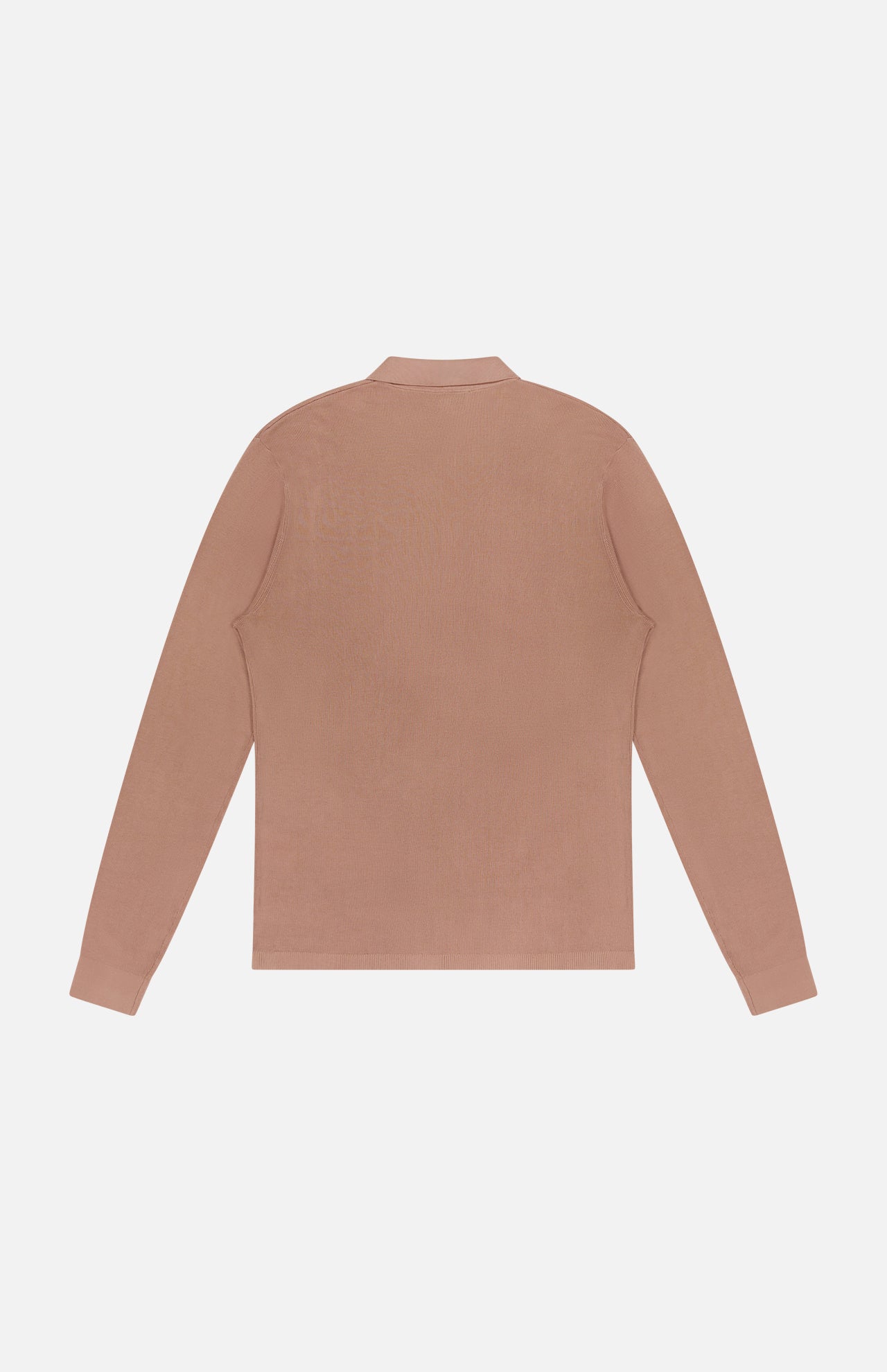 Brent Buttoned Cardigan (14684367946091)