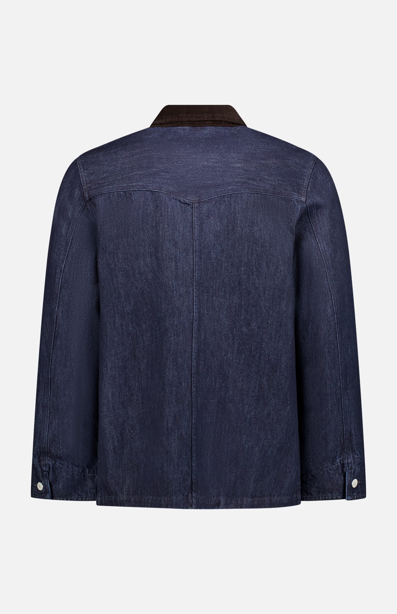 Curtis Jacket (7482916044915)