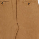 Drew One-pleat Drawstring Pants (7765321711731)