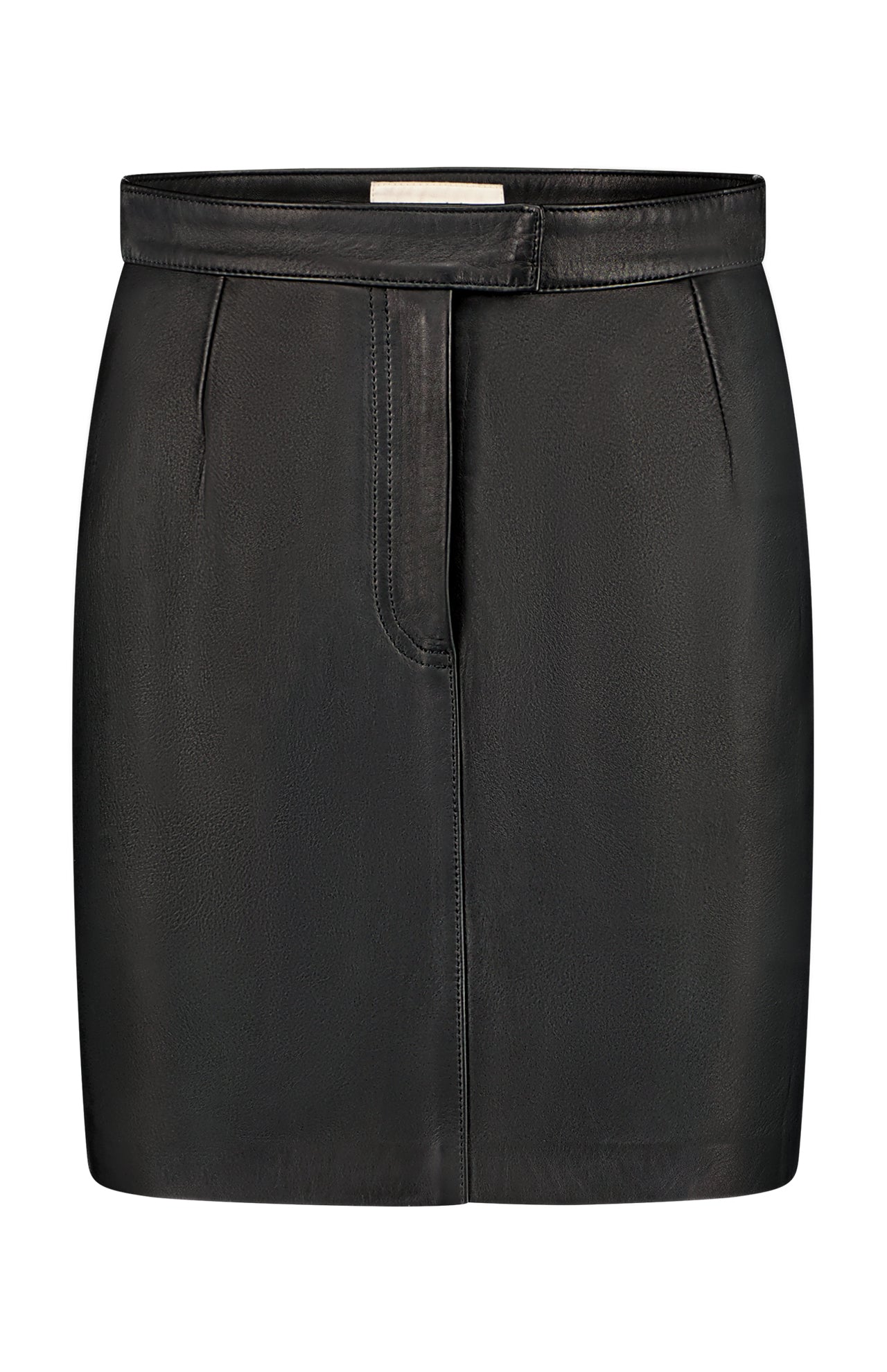Officine Generale Women's Felicie Mini Skirt | A.K. Rikk's