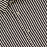 Gad Candy Stripe Shirt (14700418859371)