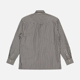 Gad Candy Stripe Shirt (14700418859371)