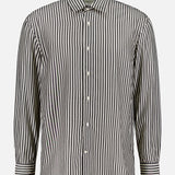 Gad Candy Stripe Shirt (14700418859371)