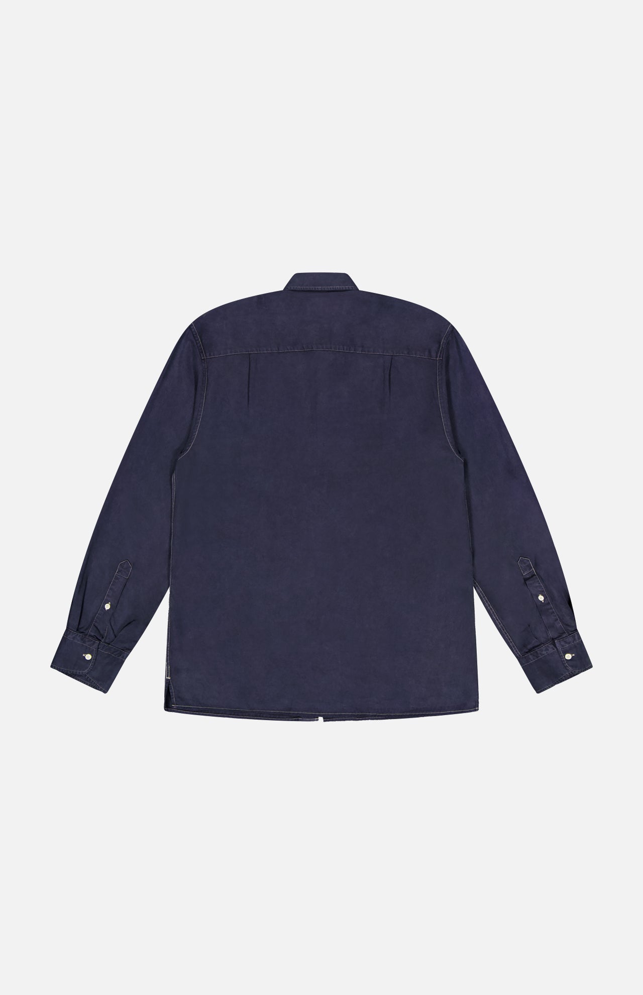 Guido Contrast Thread Shirt (14684368044395)