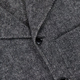 Hamid Herr Double Split Overshirt (14700426625387)