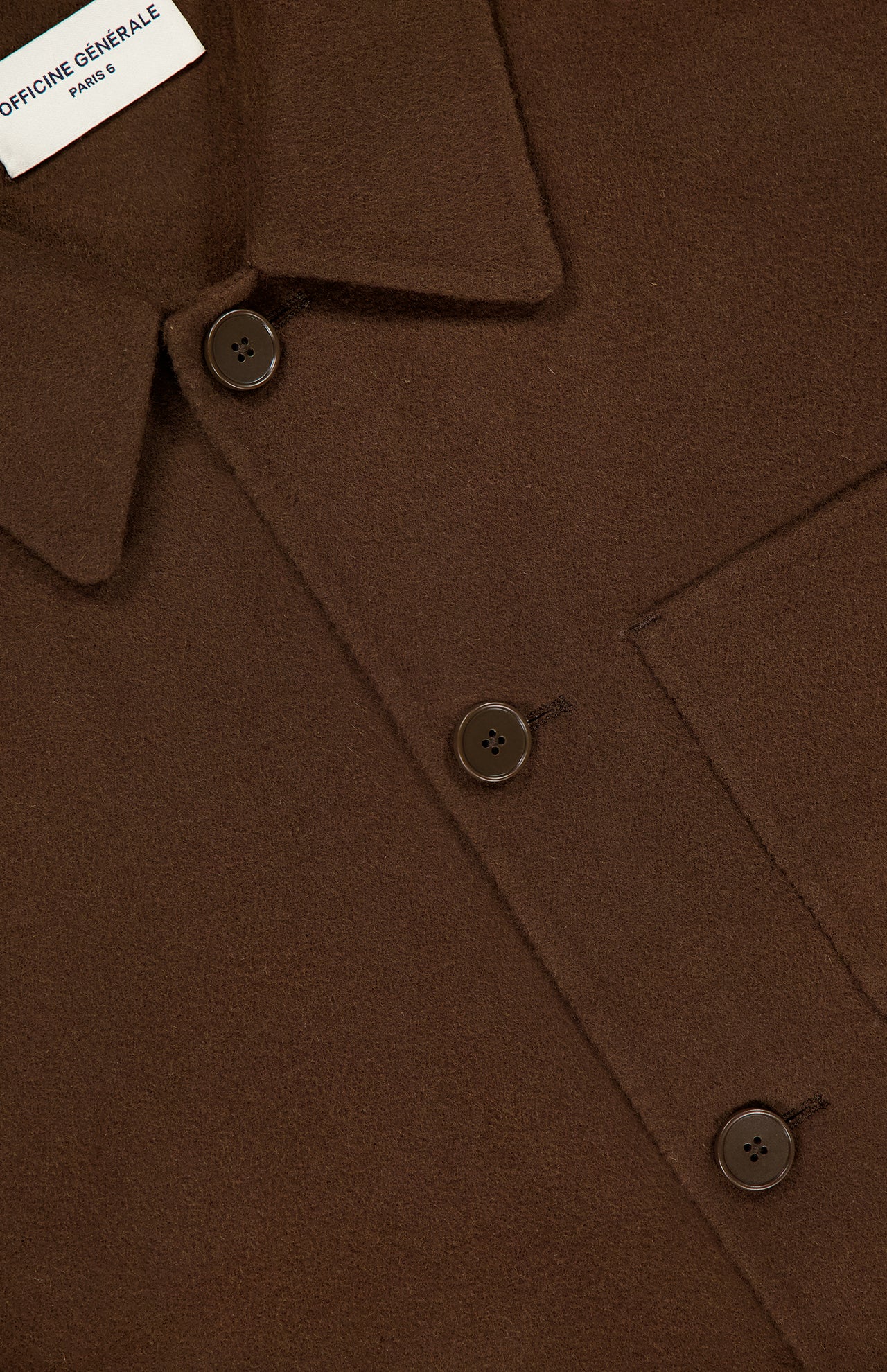 Hamilton Double Split Overshirt (14684368109931)