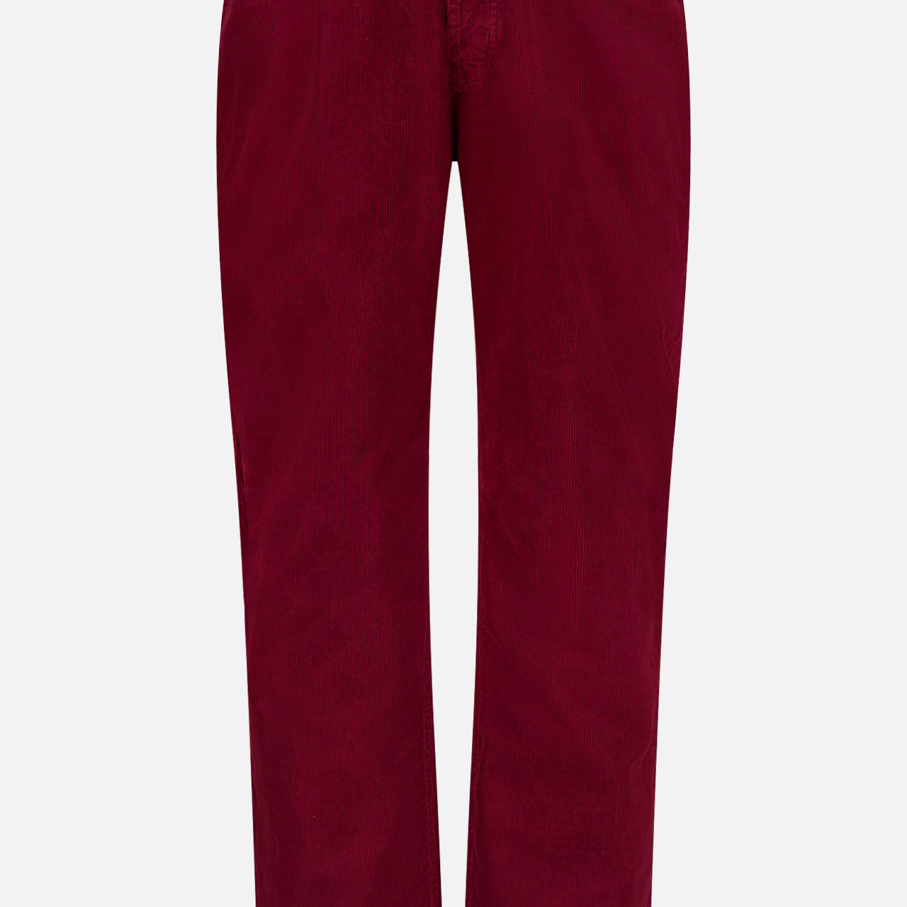 James Straight Cut Corduroy Pant (14700426690923)