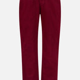 James Straight Cut Corduroy Pant (14700426690923)