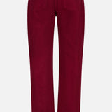 James Straight Cut Corduroy Pant (14700426690923)
