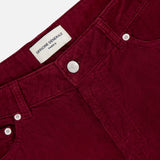 James Straight Cut Corduroy Pant (14700426690923)