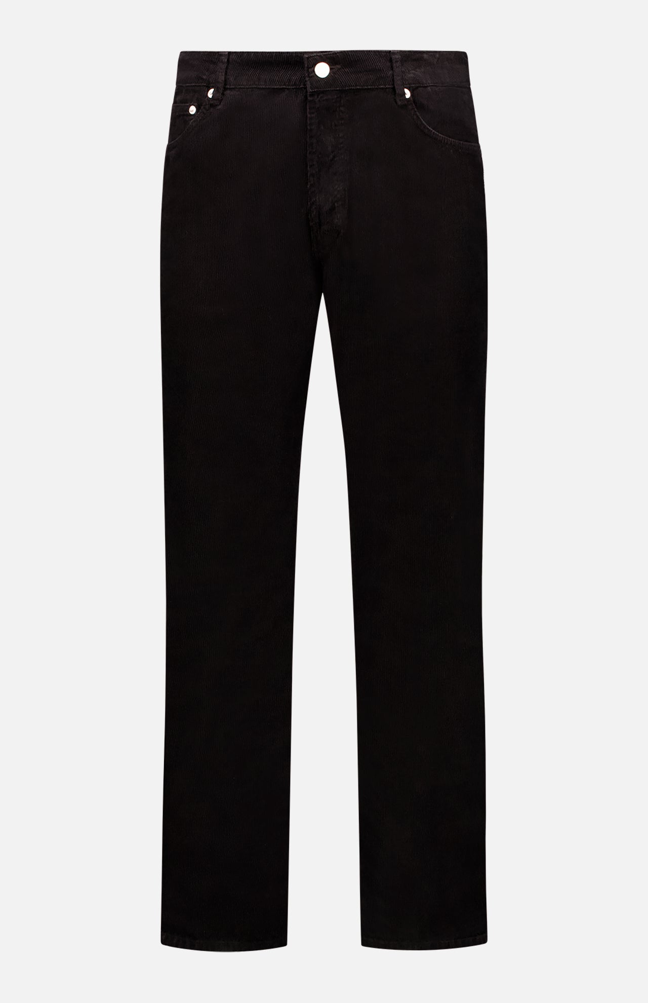 James Trouser (7482916241523)