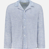Kai Cotton Terry Shirt (14684368241003)