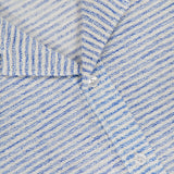 Kai Cotton Terry Shirt (14684368241003)