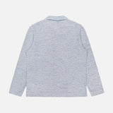 Kai Cotton Terry Shirt (14684368241003)