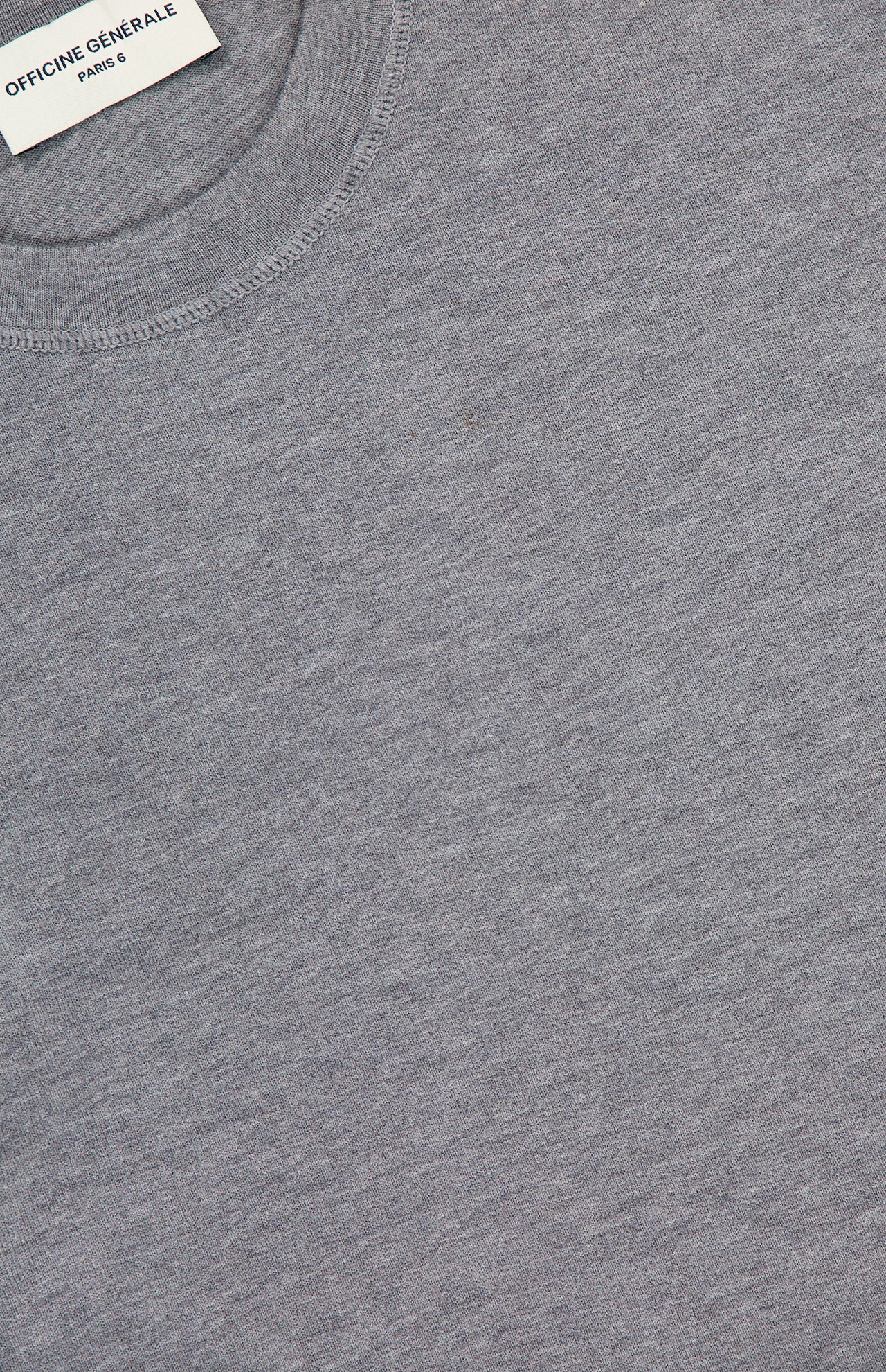 Knitted Long Sleeve Tee (14700426592619)