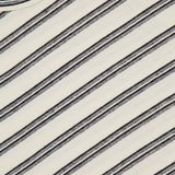 Long Sleeve Striped Tee (7412882440307)