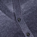 Matheo Gradient Cardigan