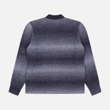 Matheo Gradient Cardigan