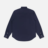 Maverick Overshirt (7765321744499)