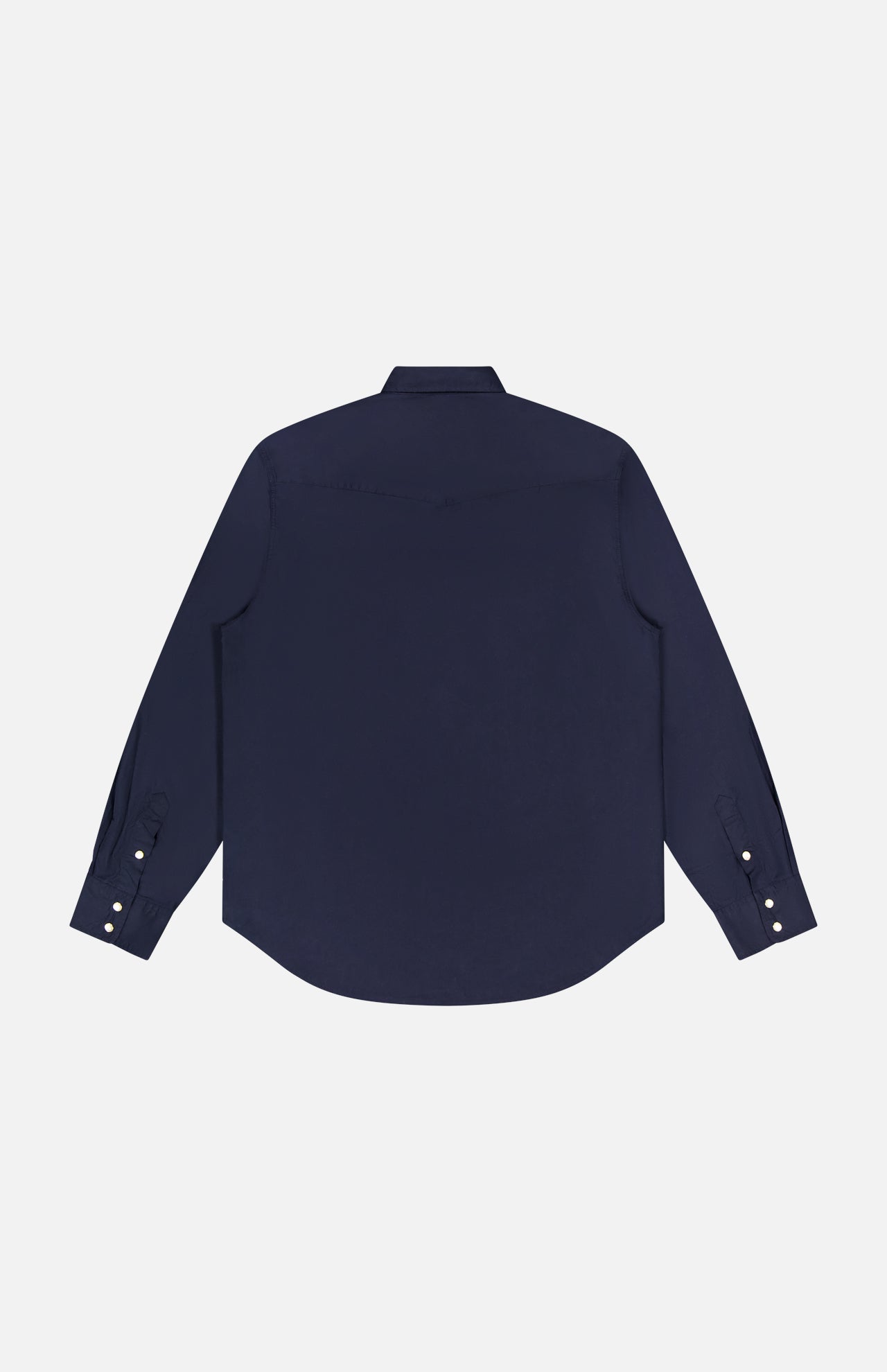 Maverick Overshirt (7765321744499)