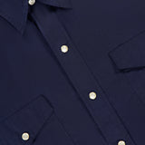 Maverick Overshirt (7765321744499)