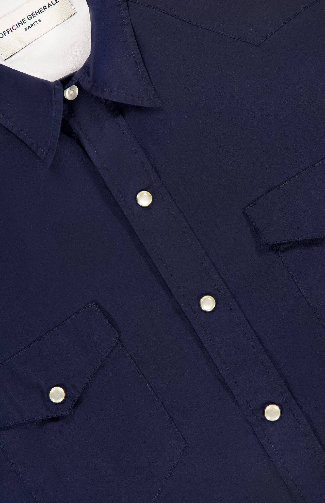 Maverick Overshirt (7765321744499)