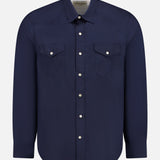 Maverick Overshirt (7765321744499)