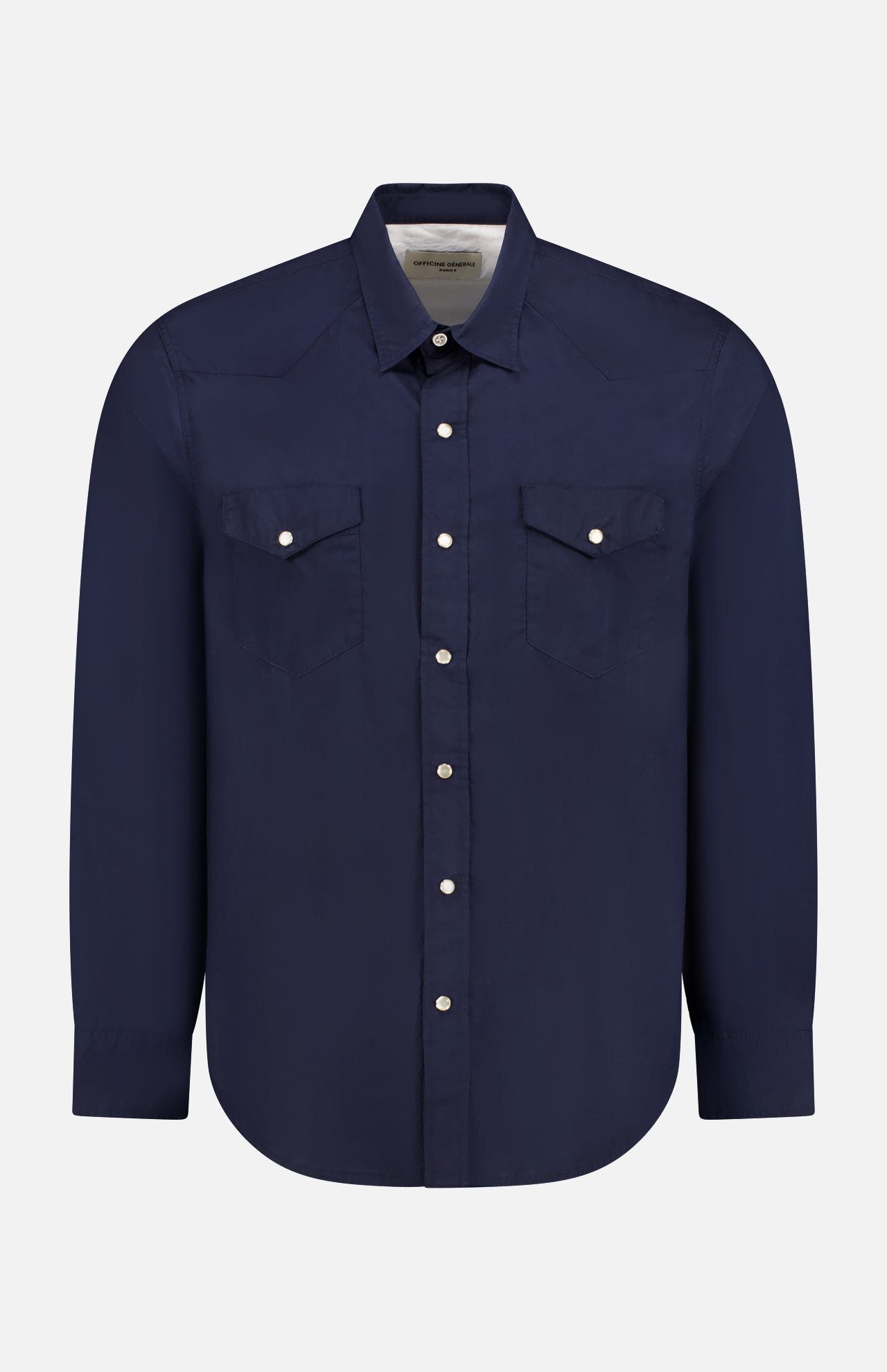 Maverick Overshirt (7765321744499)