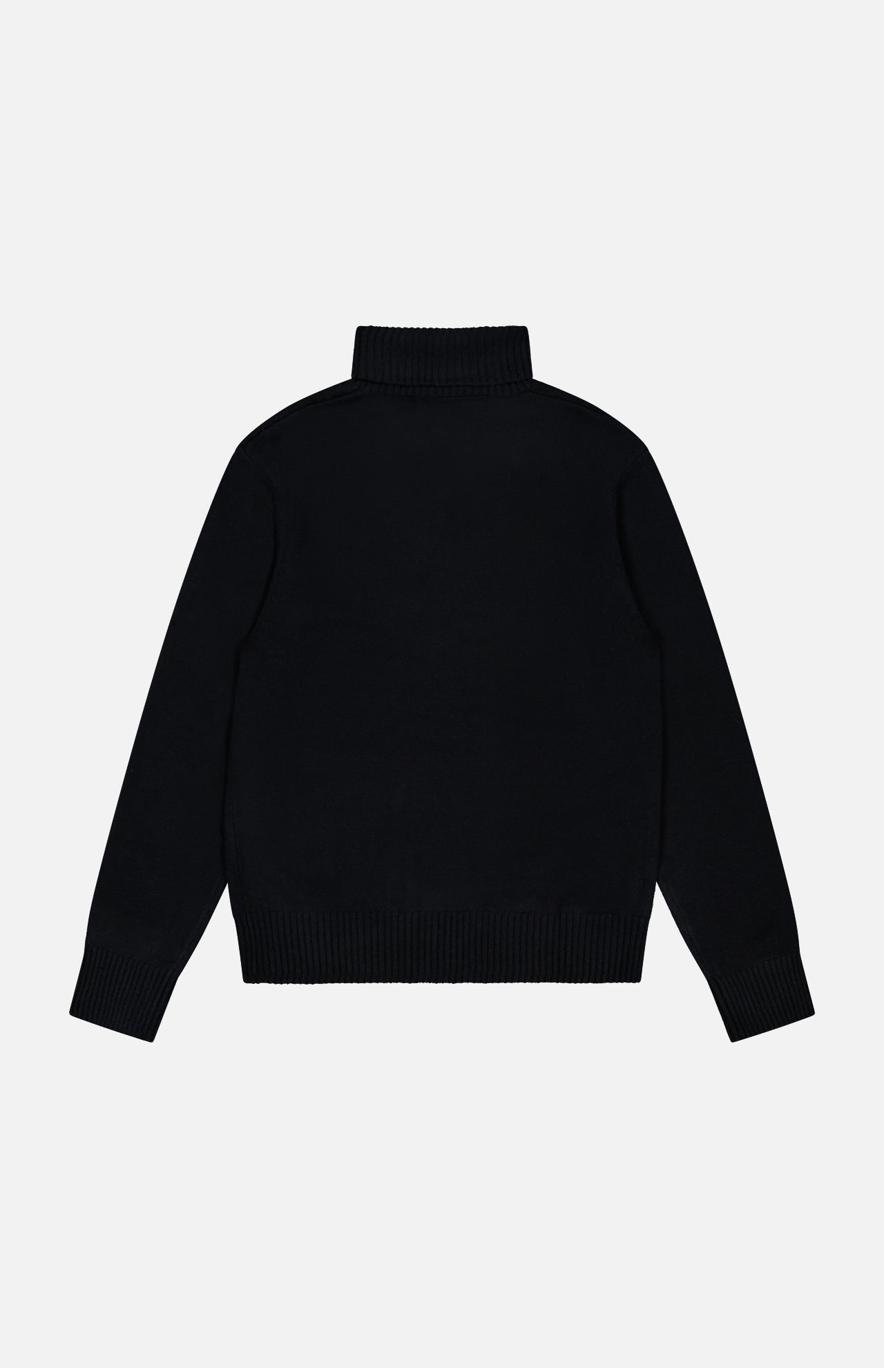 Mytneck Wool Cashmere Sweater (14700418826603)