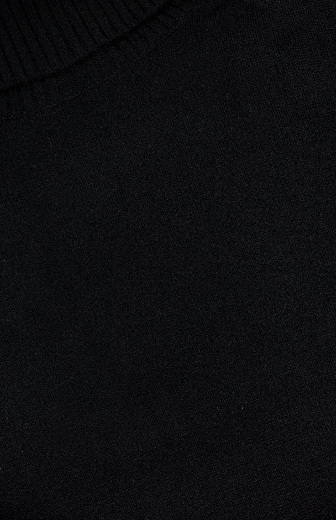 Mytneck Wool Cashmere Sweater (14700418826603)
