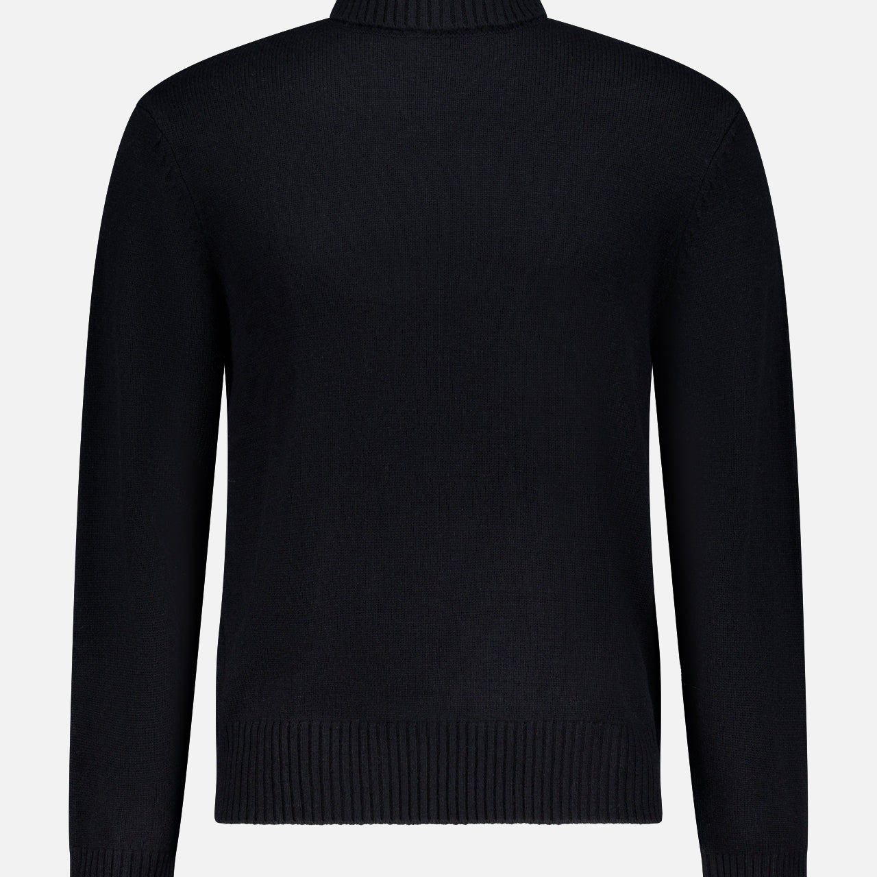 Mytneck Wool Cashmere Sweater (14700418826603)