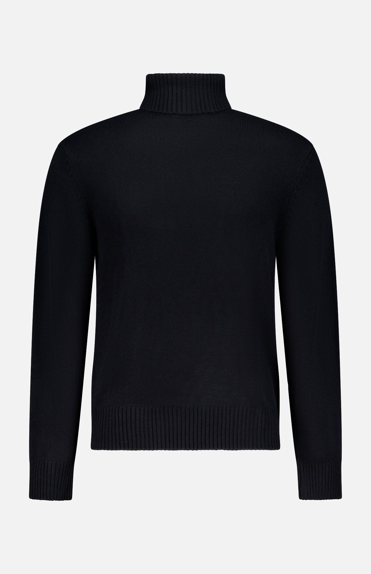 Mytneck Wool Cashmere Sweater (14700418826603)