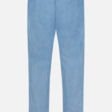 Paolo Drawstring Jeans (14684367978859)