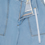 Paolo Drawstring Jeans (14684367978859)