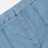 Paolo Drawstring Jeans (14684367978859)